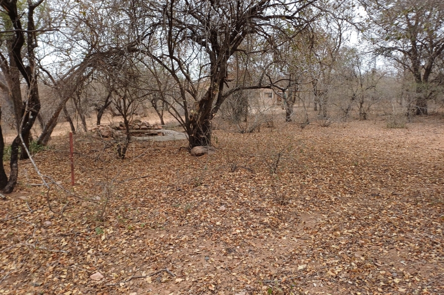 3 Bedroom Property for Sale in Marloth Park Mpumalanga
