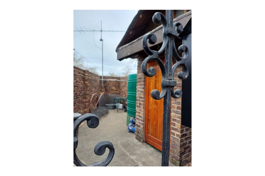 3 Bedroom Property for Sale in Marloth Park Mpumalanga