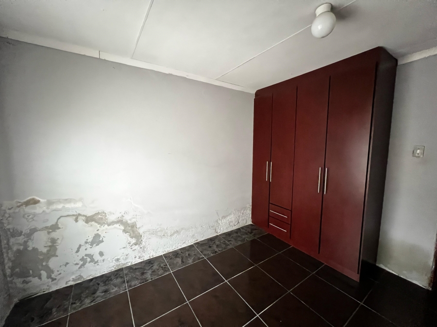 To Let 4 Bedroom Property for Rent in Entokozweni East Mpumalanga