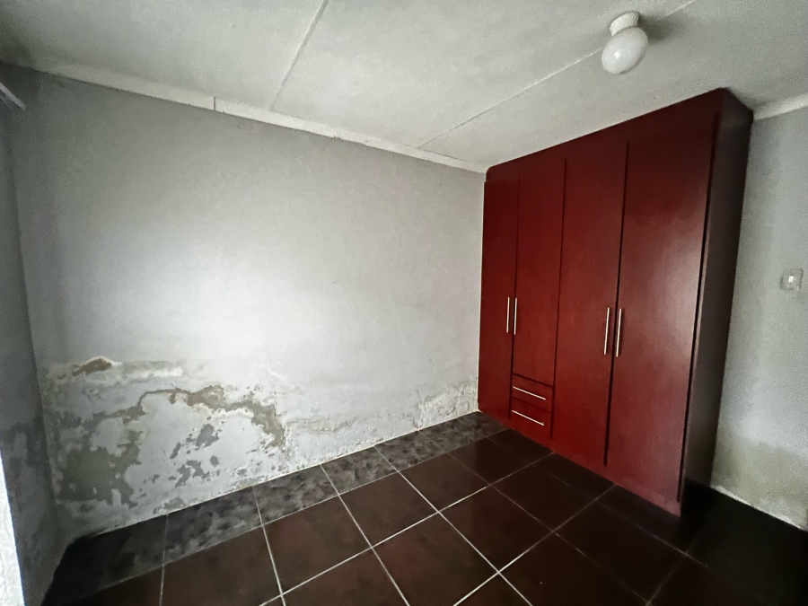 To Let 4 Bedroom Property for Rent in Entokozweni East Mpumalanga