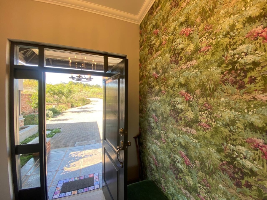 4 Bedroom Property for Sale in White River Estates Mpumalanga