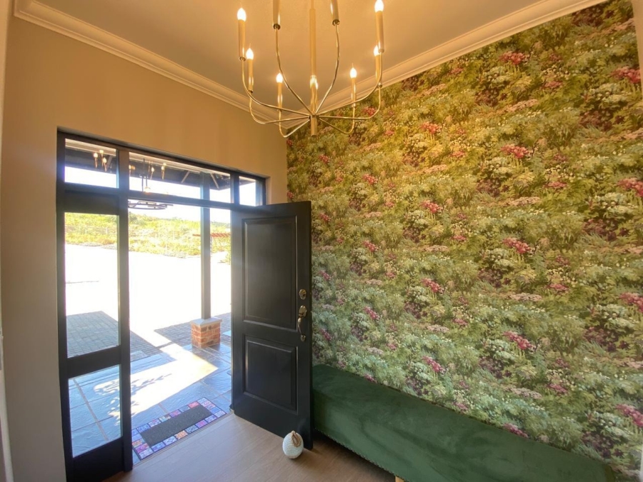 4 Bedroom Property for Sale in White River Estates Mpumalanga