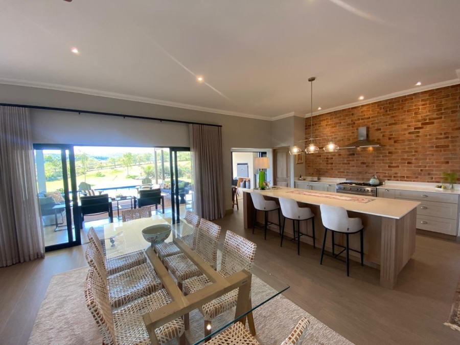 4 Bedroom Property for Sale in White River Estates Mpumalanga