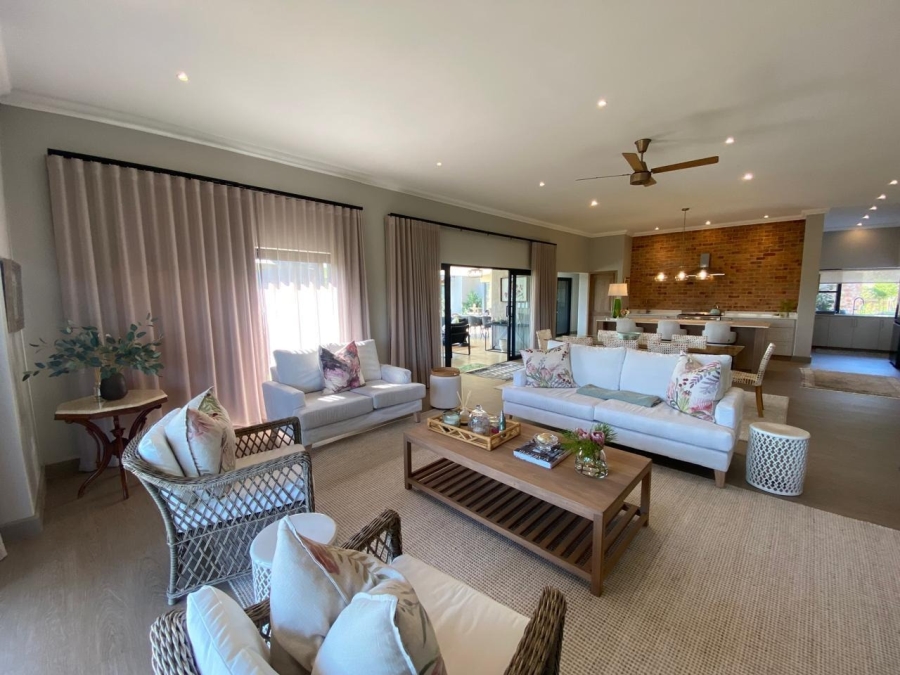 4 Bedroom Property for Sale in White River Estates Mpumalanga