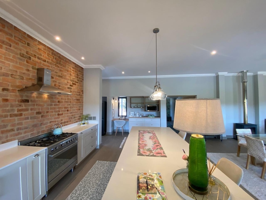 4 Bedroom Property for Sale in White River Estates Mpumalanga