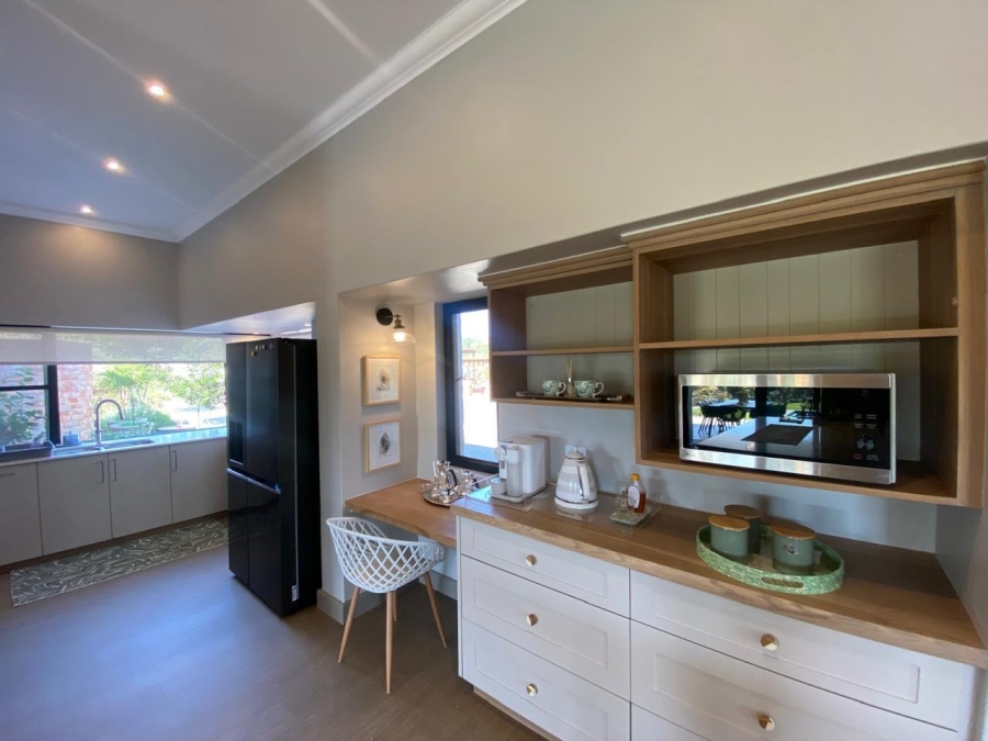 4 Bedroom Property for Sale in White River Estates Mpumalanga