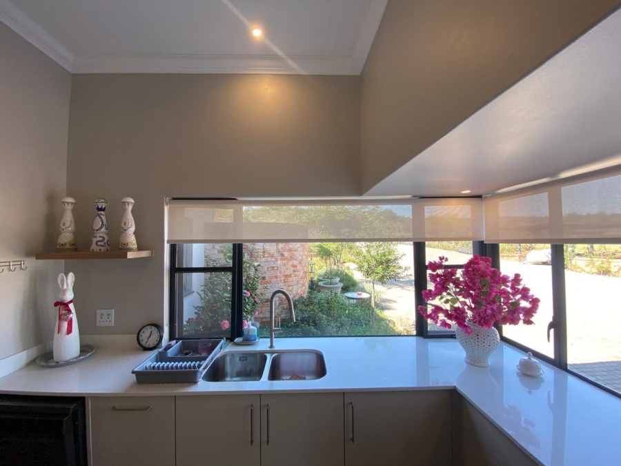 4 Bedroom Property for Sale in White River Estates Mpumalanga