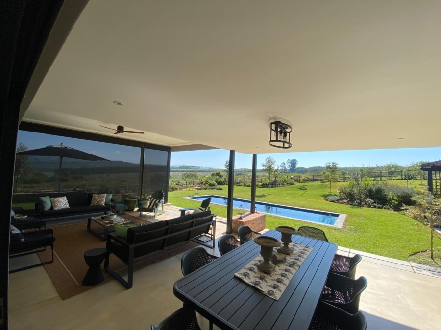4 Bedroom Property for Sale in White River Estates Mpumalanga