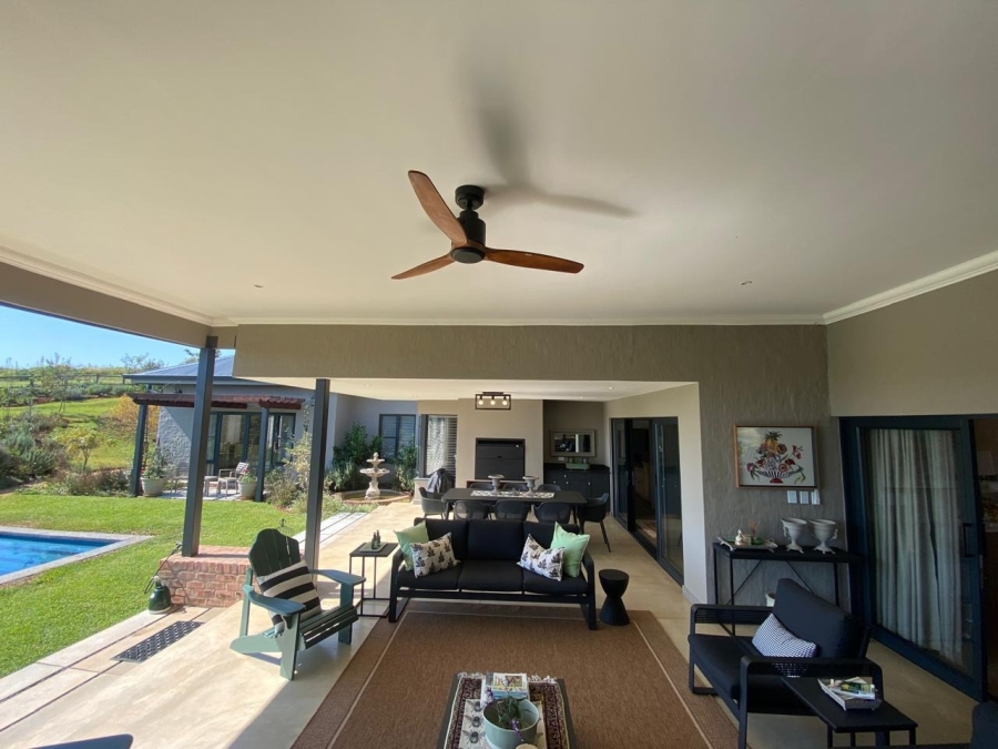 4 Bedroom Property for Sale in White River Estates Mpumalanga
