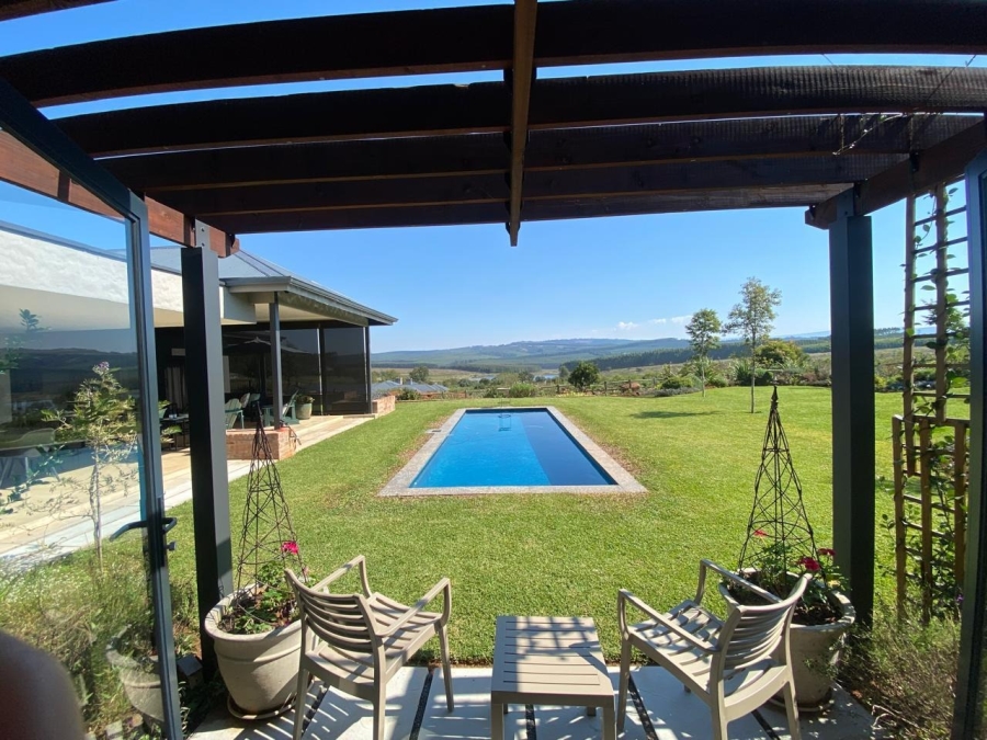 4 Bedroom Property for Sale in White River Estates Mpumalanga