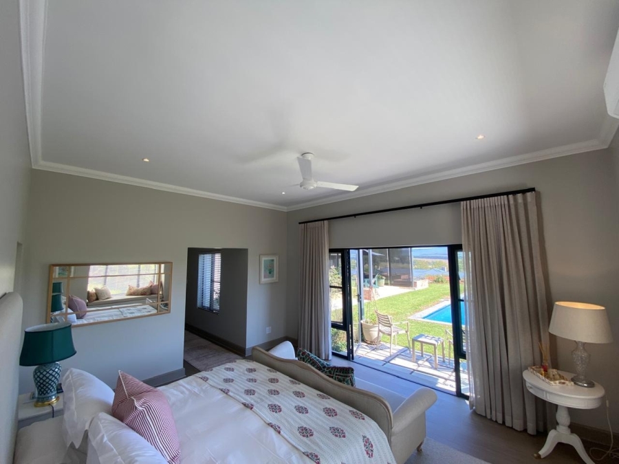 4 Bedroom Property for Sale in White River Estates Mpumalanga