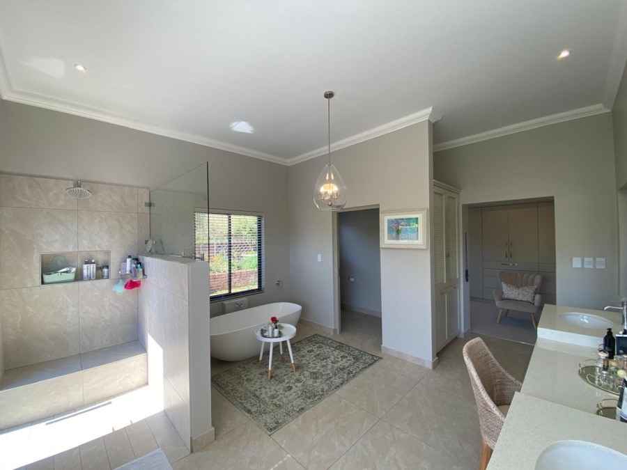 4 Bedroom Property for Sale in White River Estates Mpumalanga