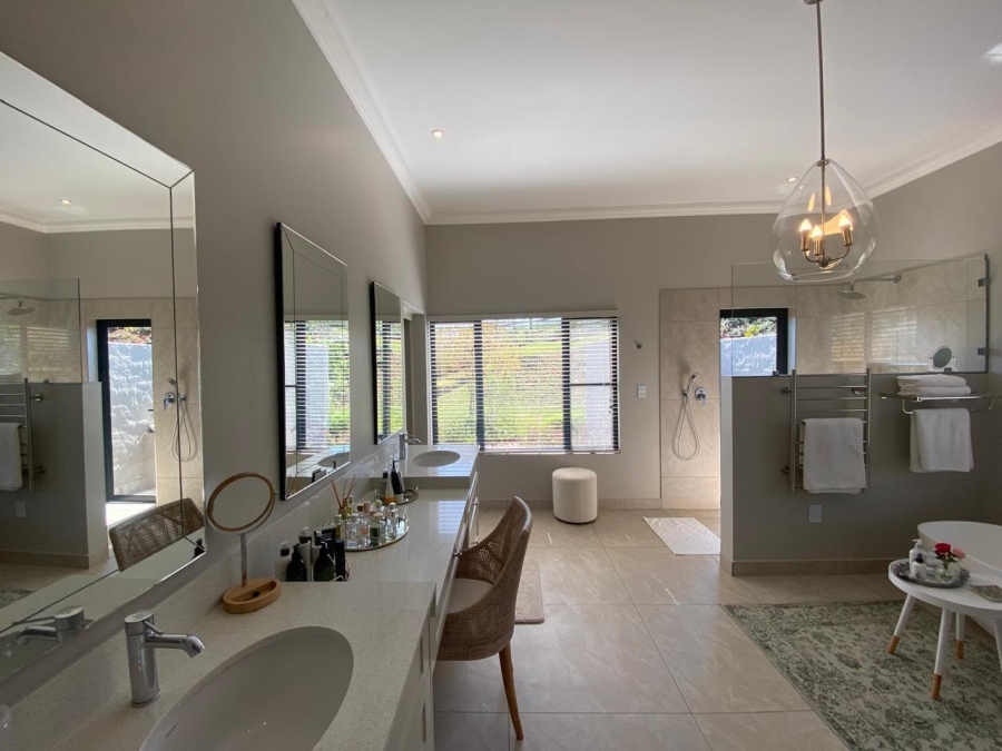 4 Bedroom Property for Sale in White River Estates Mpumalanga