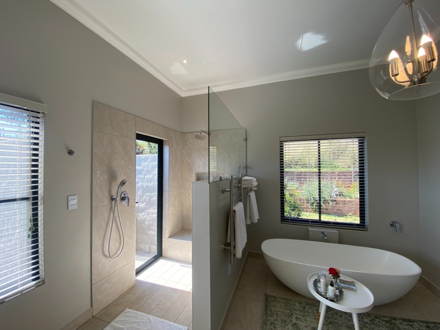 4 Bedroom Property for Sale in White River Estates Mpumalanga