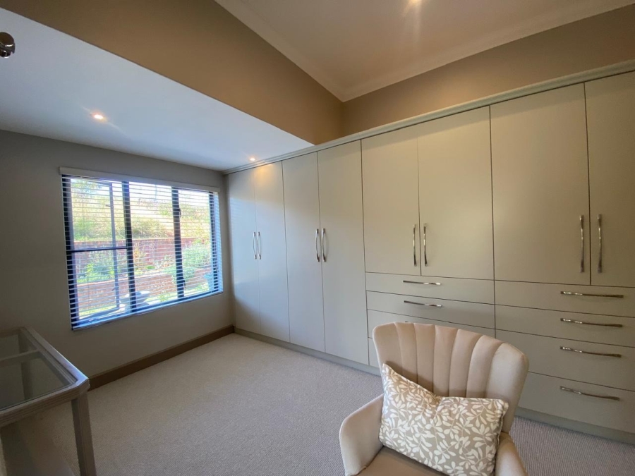 4 Bedroom Property for Sale in White River Estates Mpumalanga
