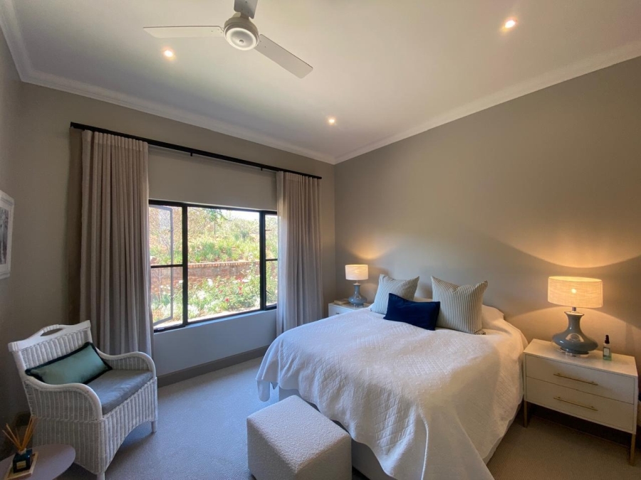 4 Bedroom Property for Sale in White River Estates Mpumalanga