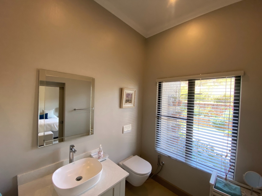 4 Bedroom Property for Sale in White River Estates Mpumalanga