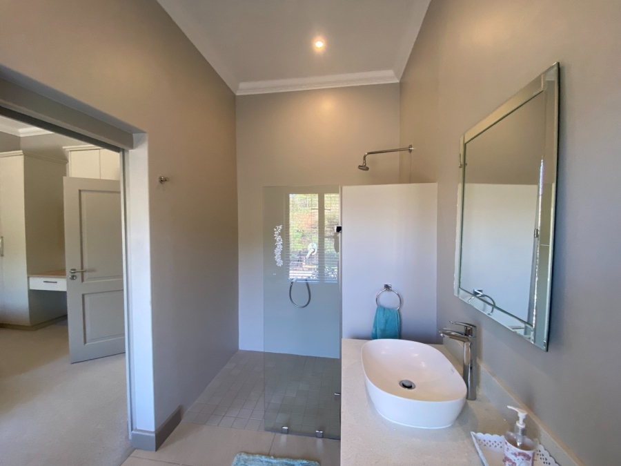 4 Bedroom Property for Sale in White River Estates Mpumalanga