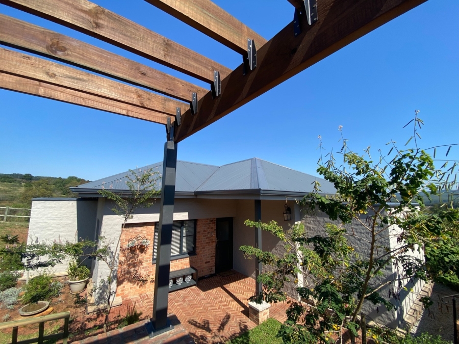 4 Bedroom Property for Sale in White River Estates Mpumalanga