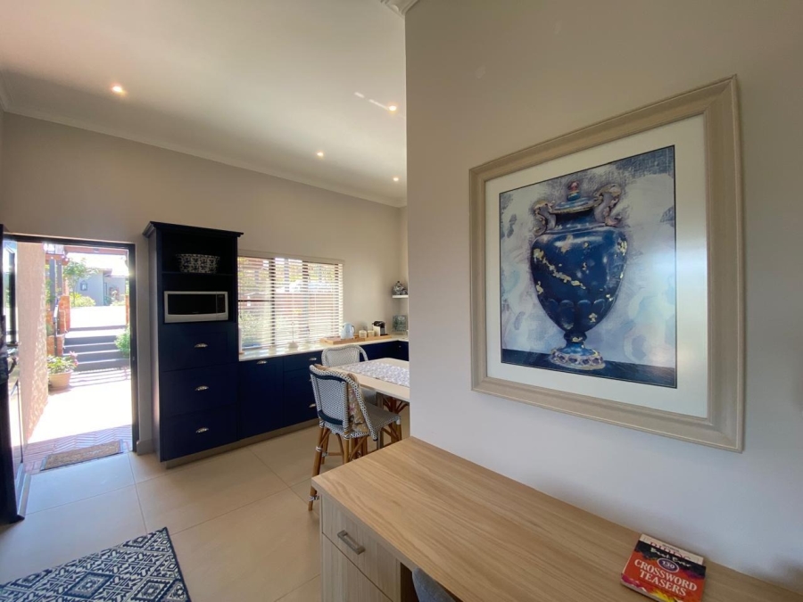 4 Bedroom Property for Sale in White River Estates Mpumalanga