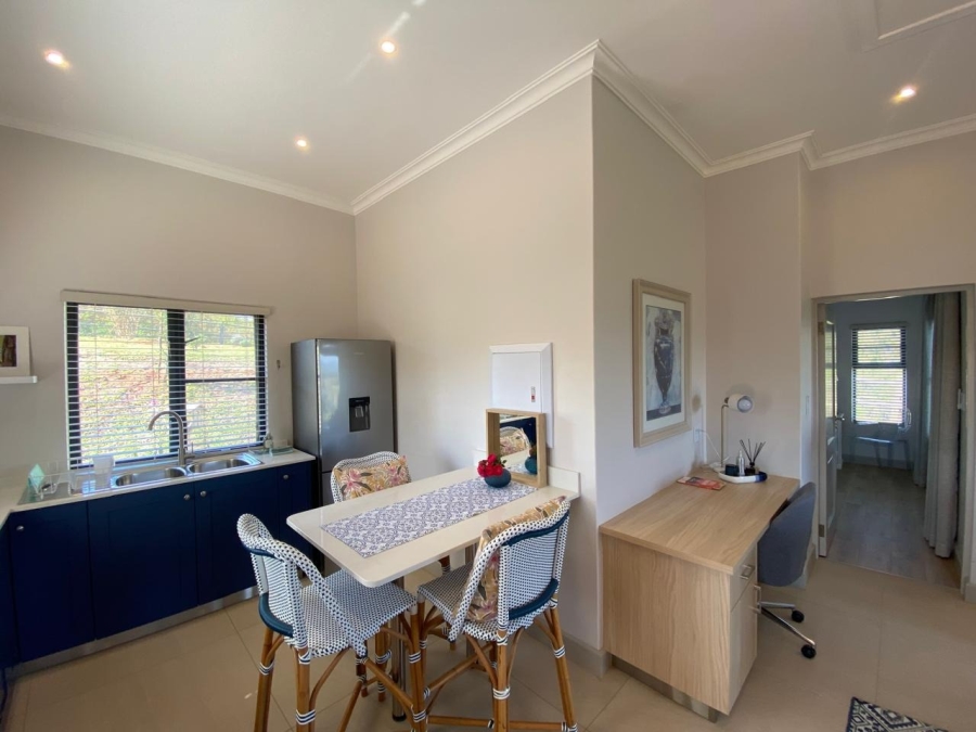 4 Bedroom Property for Sale in White River Estates Mpumalanga