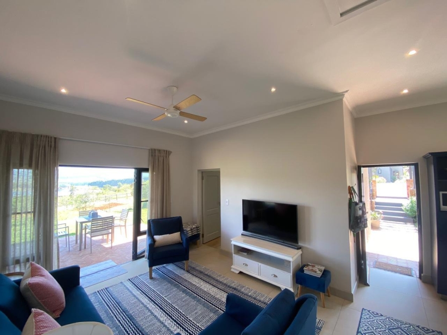 4 Bedroom Property for Sale in White River Estates Mpumalanga