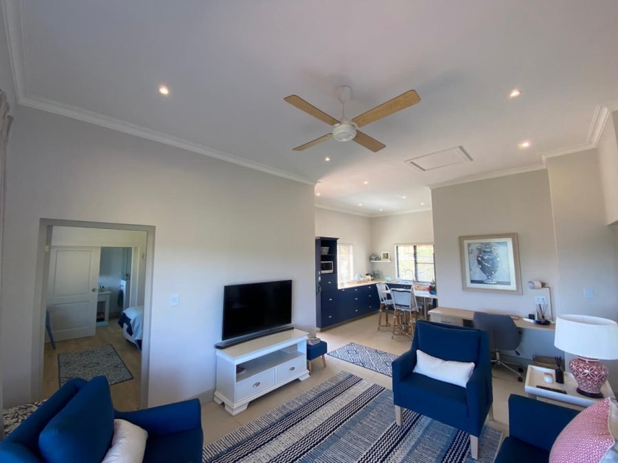4 Bedroom Property for Sale in White River Estates Mpumalanga