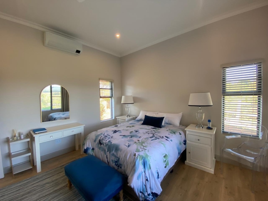 4 Bedroom Property for Sale in White River Estates Mpumalanga
