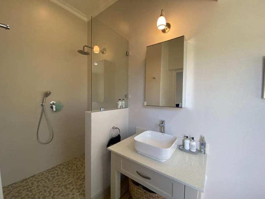 4 Bedroom Property for Sale in White River Estates Mpumalanga