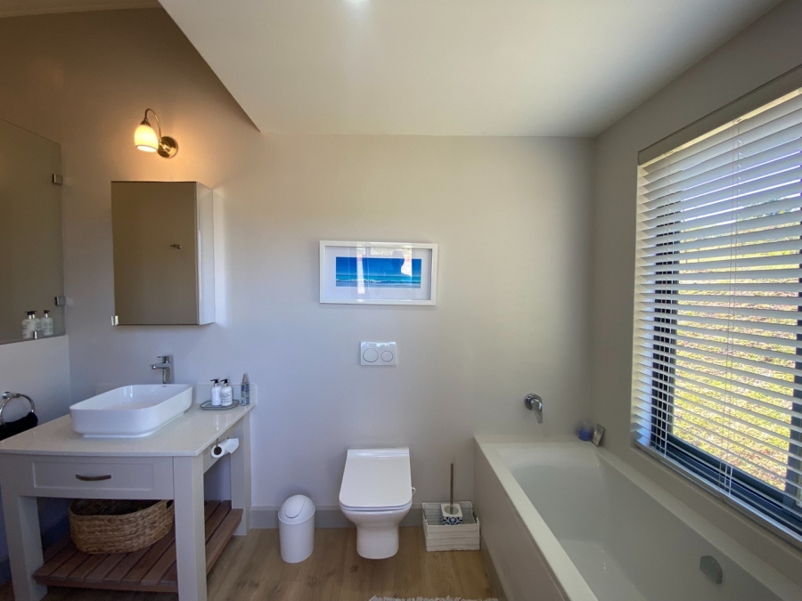 4 Bedroom Property for Sale in White River Estates Mpumalanga