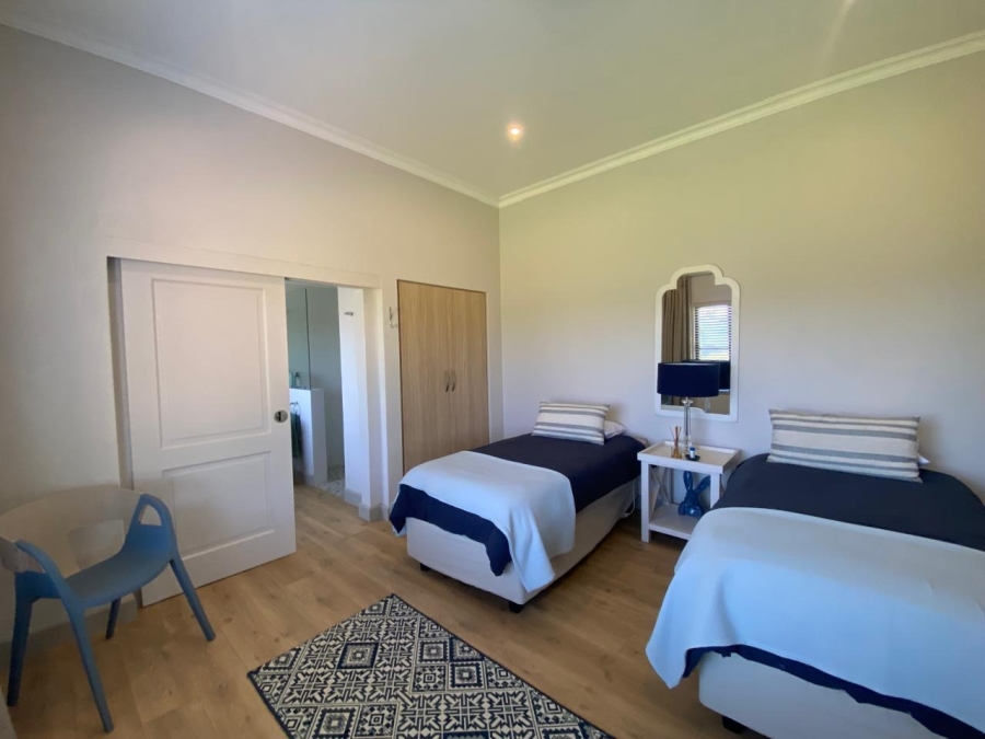 4 Bedroom Property for Sale in White River Estates Mpumalanga