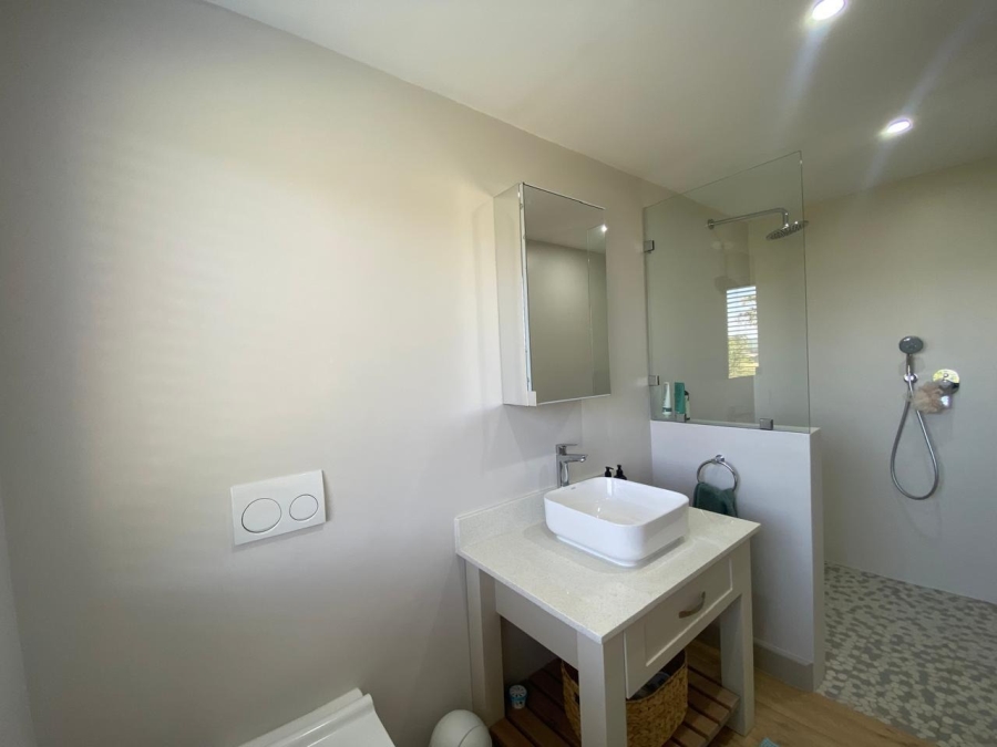 4 Bedroom Property for Sale in White River Estates Mpumalanga