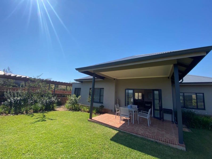 4 Bedroom Property for Sale in White River Estates Mpumalanga