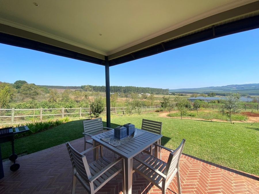 4 Bedroom Property for Sale in White River Estates Mpumalanga