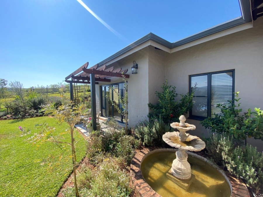 4 Bedroom Property for Sale in White River Estates Mpumalanga