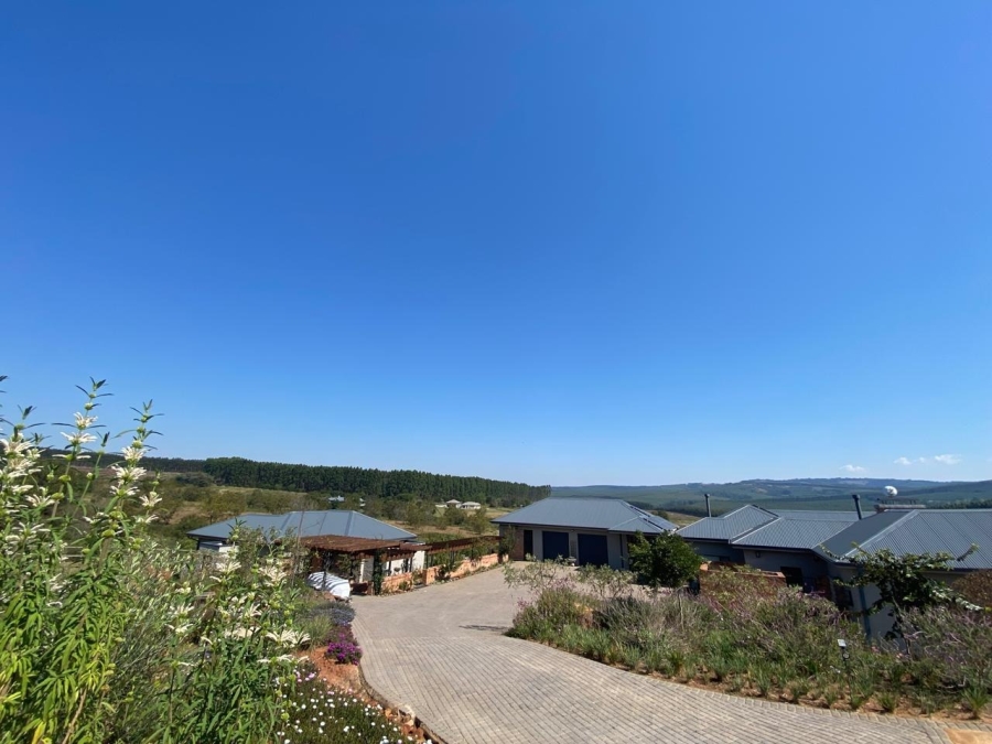 4 Bedroom Property for Sale in White River Estates Mpumalanga