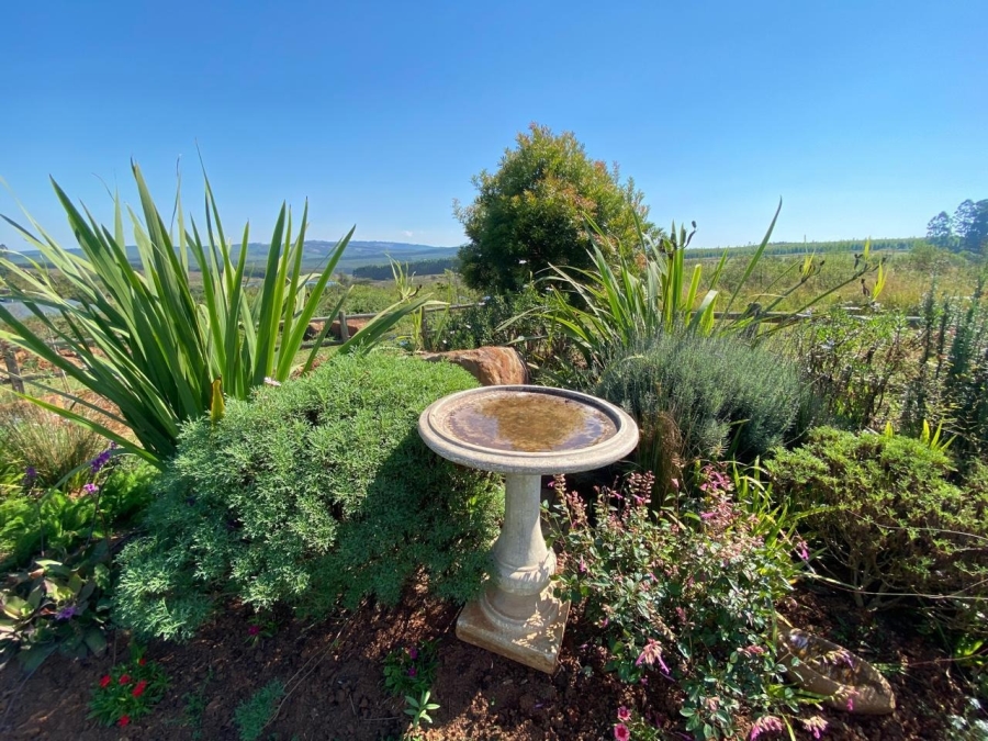 4 Bedroom Property for Sale in White River Estates Mpumalanga