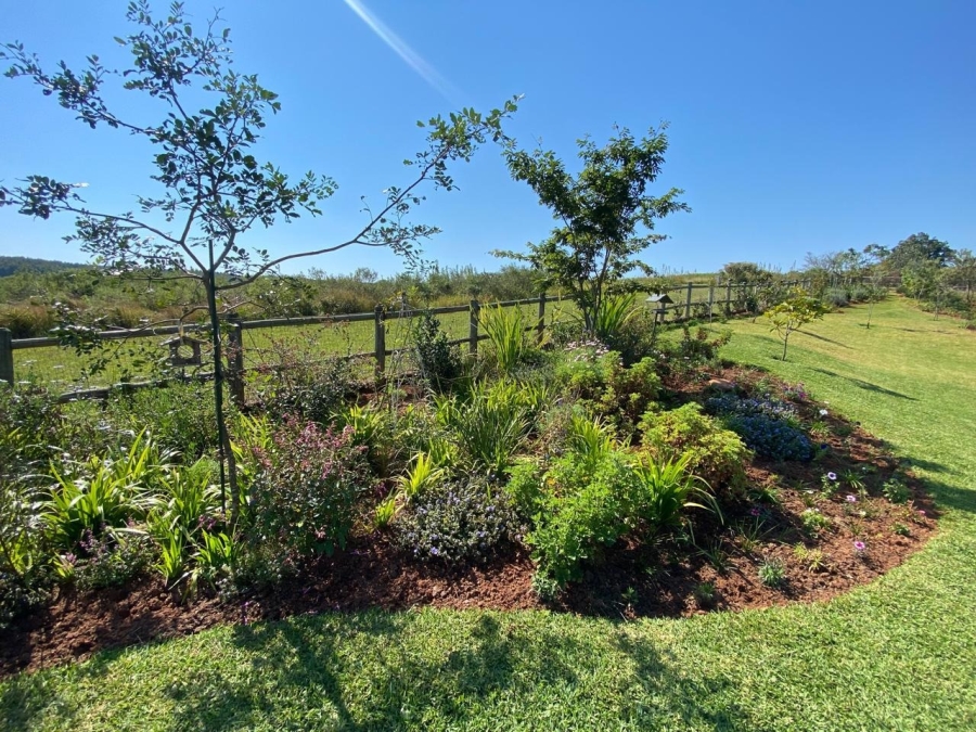 4 Bedroom Property for Sale in White River Estates Mpumalanga