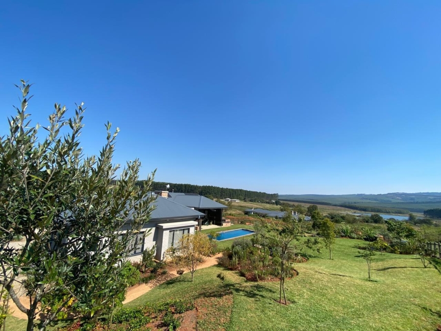 4 Bedroom Property for Sale in White River Estates Mpumalanga