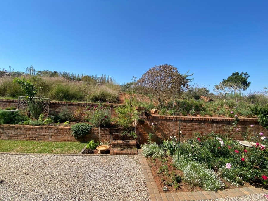 4 Bedroom Property for Sale in White River Estates Mpumalanga