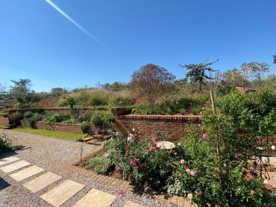 4 Bedroom Property for Sale in White River Estates Mpumalanga