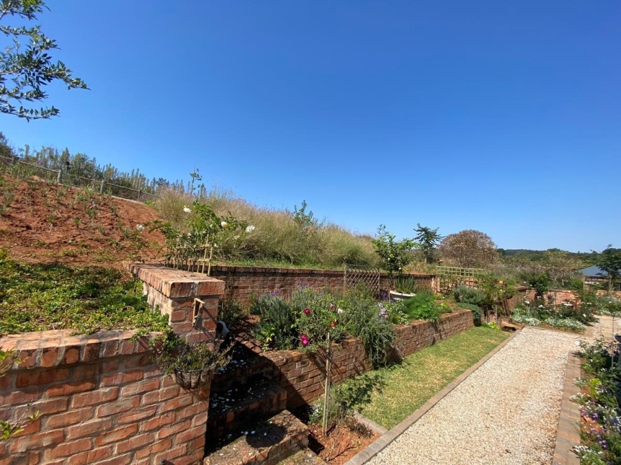 4 Bedroom Property for Sale in White River Estates Mpumalanga