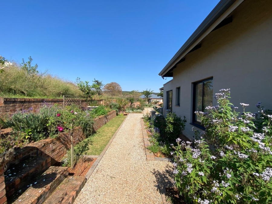 4 Bedroom Property for Sale in White River Estates Mpumalanga