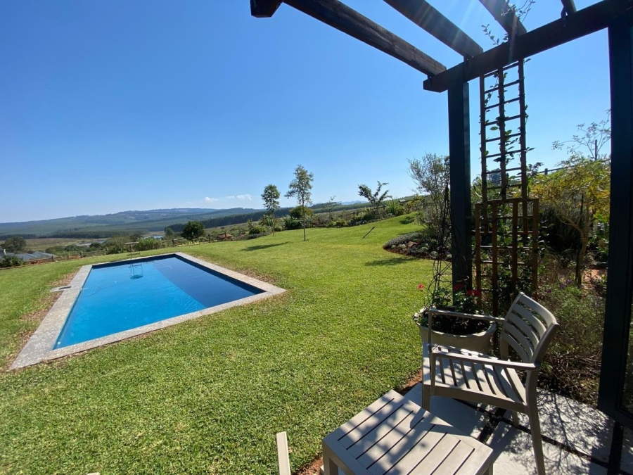 4 Bedroom Property for Sale in White River Estates Mpumalanga