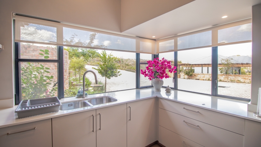 4 Bedroom Property for Sale in White River Estates Mpumalanga