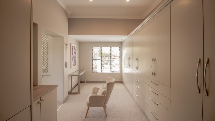 4 Bedroom Property for Sale in White River Estates Mpumalanga