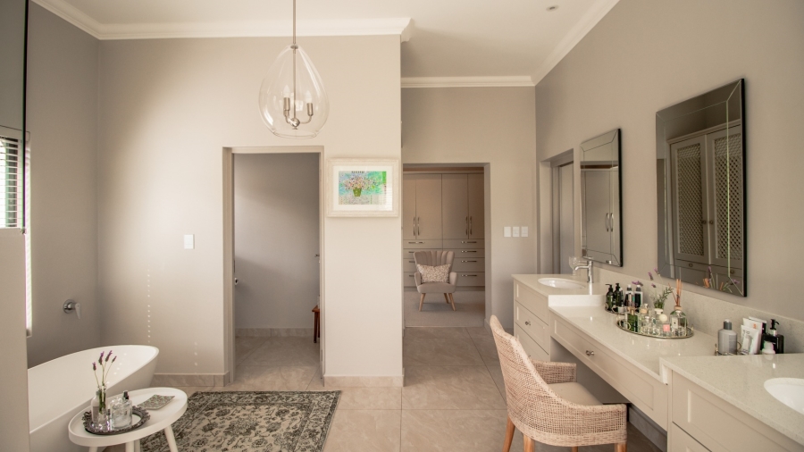 4 Bedroom Property for Sale in White River Estates Mpumalanga