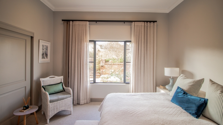 4 Bedroom Property for Sale in White River Estates Mpumalanga