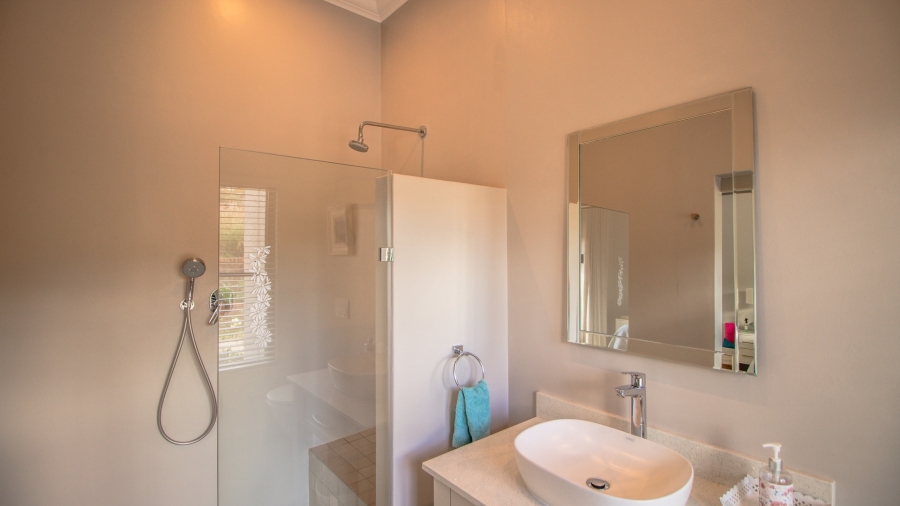 4 Bedroom Property for Sale in White River Estates Mpumalanga