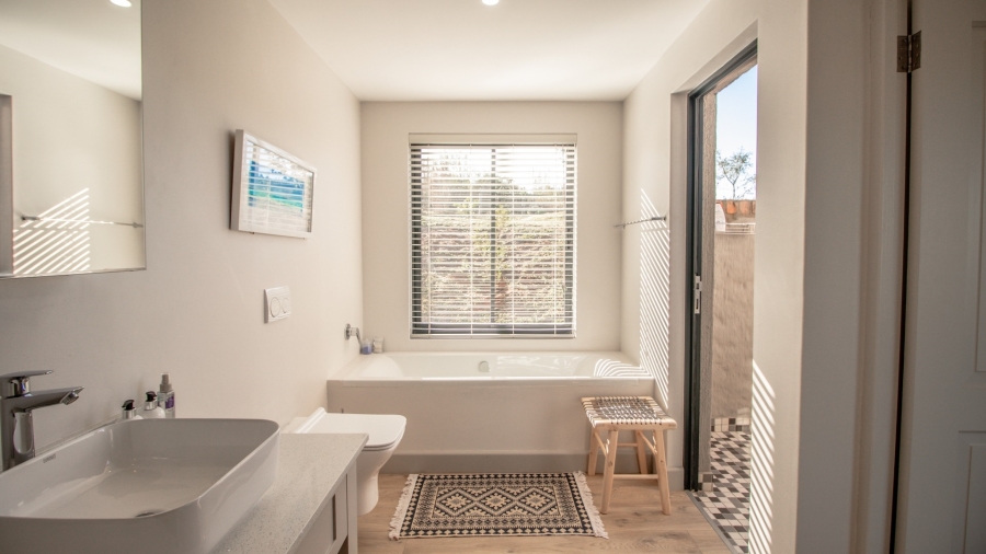 4 Bedroom Property for Sale in White River Estates Mpumalanga